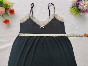 Camisole