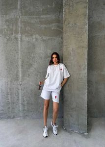 COTTON TRACKSUIT*📌 For Women
