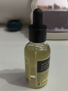 Love Beauty and Planet Serum