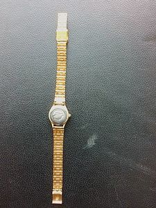 sony Watch