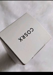 COSRX Peptide Skin Booster