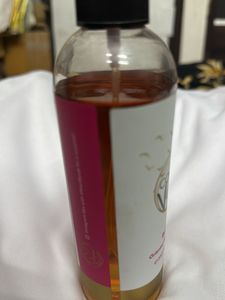 bysak Coco Vanilla Body Mist