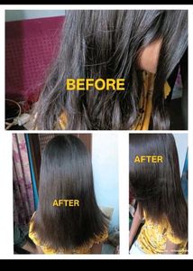 NOVA 2-in-1 Hair Styling Tool