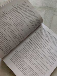 Xam Idea Psychology Class 12th