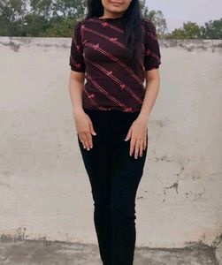 Top 🖤😍