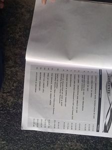 Goods And Services Book Nd English Boo