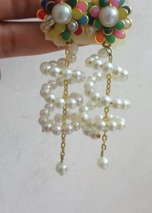 Beautiful Earings