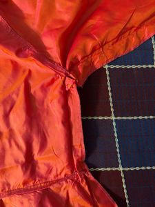 Libas Anarkali Suit Set