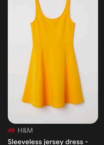 Size S/ M 🎁Buy 2 Get 1 Free 🎁 Skater Dress