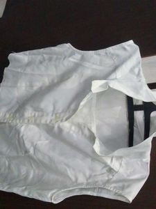 Women Shirt
