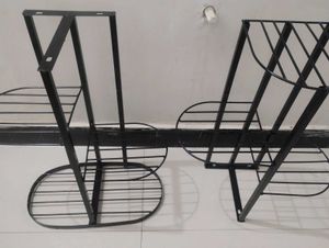 Plant Stand for Home - Balcony - Garden