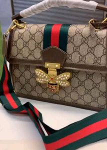 GUCCI SLING BAG OG