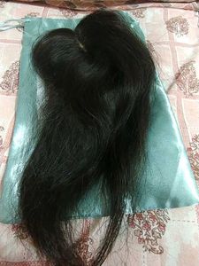Hair Extensions