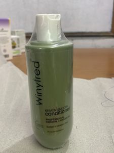 Winifred Keratin Conditioner