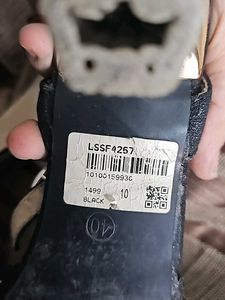 Heals On Sale