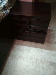 King Size Double Bed 6x6