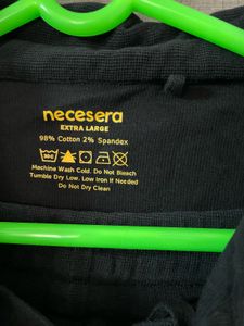 Necesera Pyjama Set