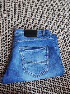 It&#39;s New Worn ONLY Once