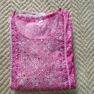 Eid Special Sale 💝