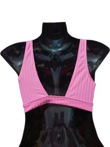 Branded Sports SHEIN Bra Bundle Of 2