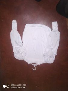 pack of 2 - Trendy Styles!🥰❤️👍