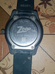 Watch And Dictionary
