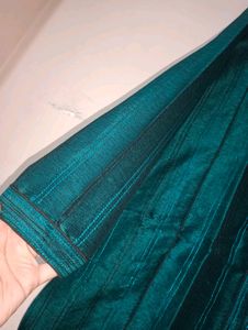 Platede Straight Kurta Set For Men&#39;s