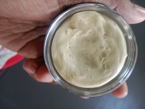 Jasper Beauty Cream For Fair Skin