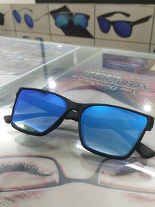 Unisex Trending Eyewear