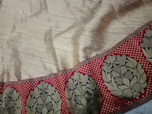 Lehanga Set For Girls