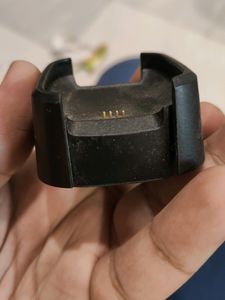 Fitbit Versa Charger