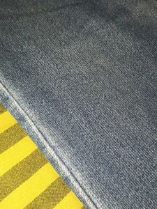 Blue Denim Jeans for both men and women