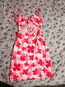 COMBO DRESSES