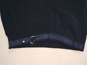 Comfortable Pants.