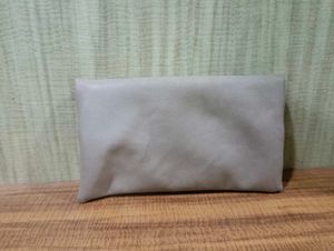 Michael Kors Wallets