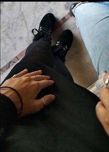 Boats Type Shoes