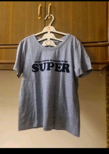 2 Tees