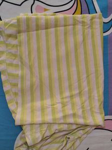 Chic Dressberry Striped Tshirt