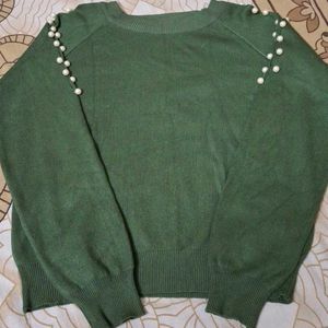 Sweater For Girls