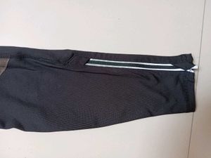 Puma tight