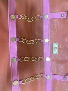 Stylish Handbag