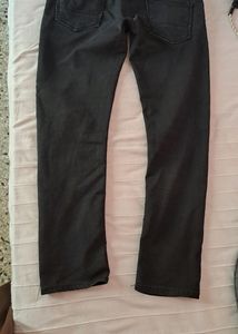 Jeans 34 Size ( SALE )