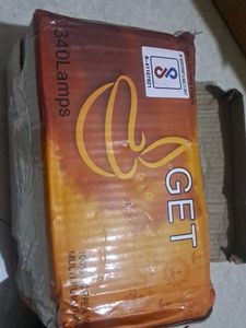 LED Lighting Chain