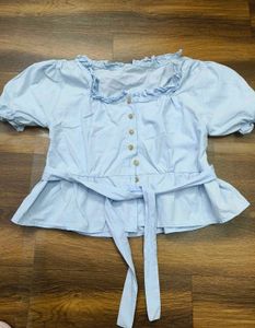 Cute Top