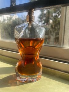 JPG Classique Essence EDP 100ml