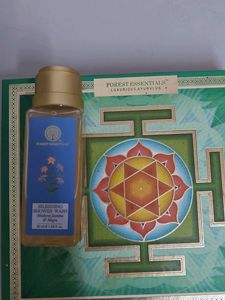 Forest Essentials Shower Gel – Madurai J
