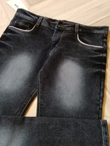 Mens Jeans