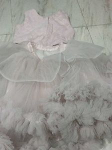 Cute Party Dress