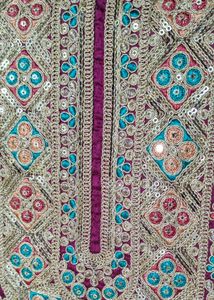 Festive Anarkali kurta ✨ Prefered Cash  ✨