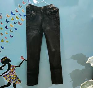 Denim Jeans For Women 😍